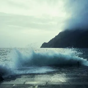  Gasthuis Da Benedetta